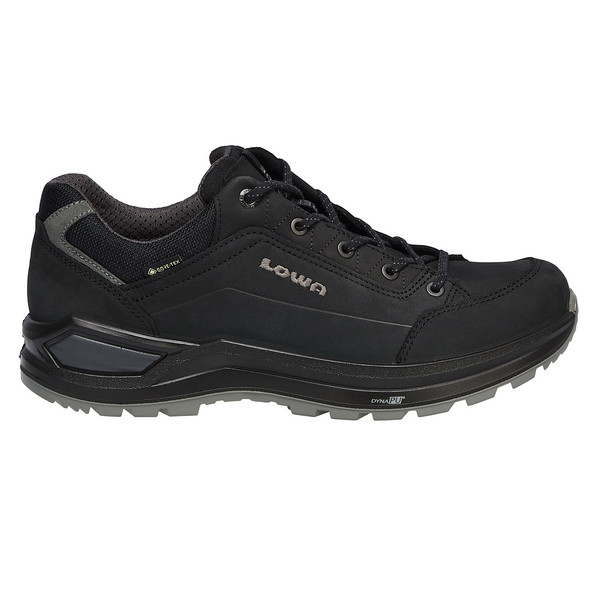 Lowa RENEGADE EVO GTX LO Herren - Wanderschuhe