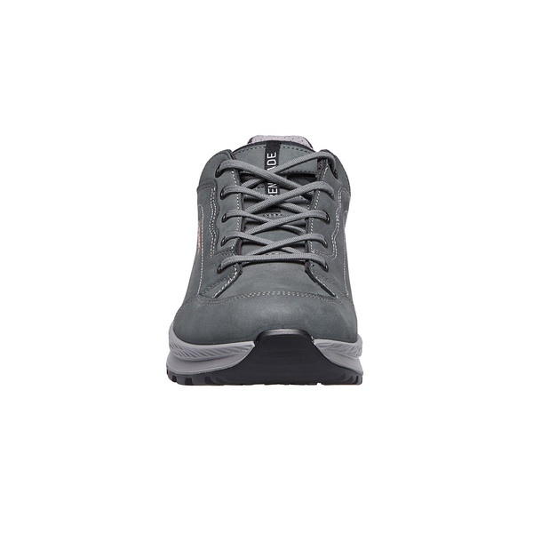 Lowa RENEGADE EVO GTX LO WS Damen - Wanderschuhe Ansicht 4