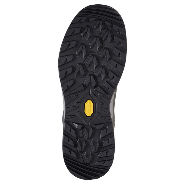 Lowa RENEGADE EVO GTX LO WS Damen - Wanderschuhe Ansicht 7