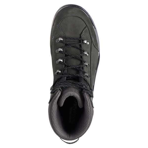 Lowa RENEGADE EVO GTX MID Herren - Wanderstiefel Ansicht 6