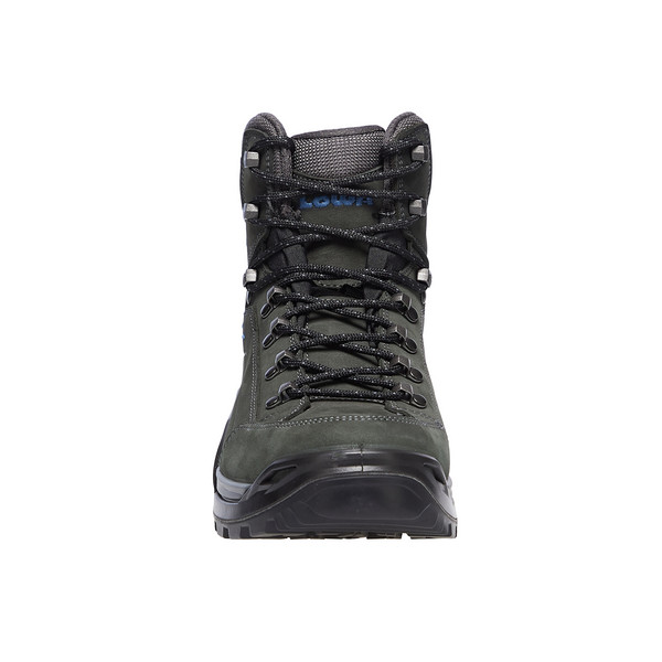 Lowa RENEGADE EVO GTX MID Herren - Wanderstiefel Ansicht 4
