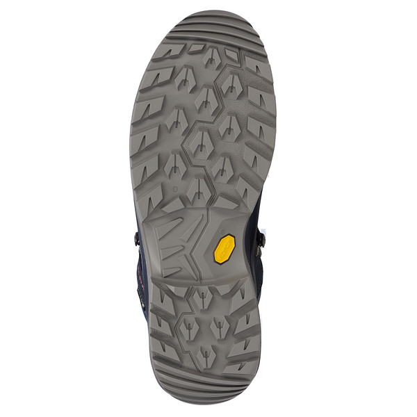 Lowa RENEGADE EVO GTX MID WS Damen - Wanderstiefel Ansicht 7