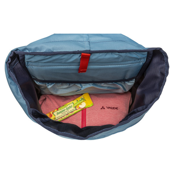 Vaude HIDALGO 24+4 Kinder - Kinderrucksack Ansicht 5