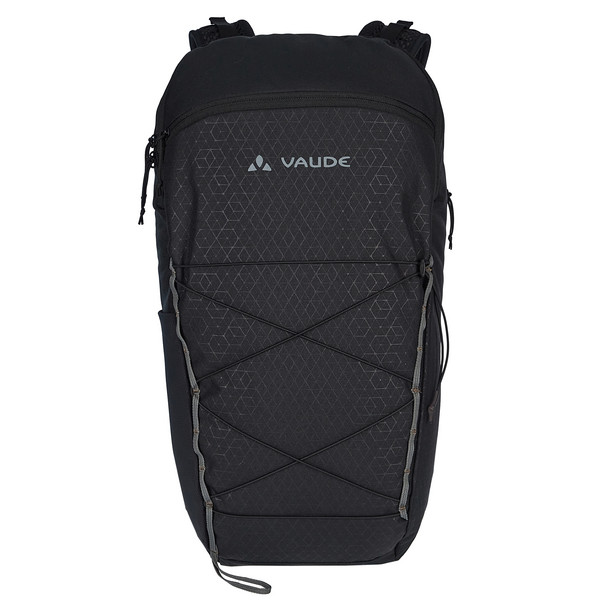 Vaude AGILE 20 - Tagesrucksack Ansicht 6