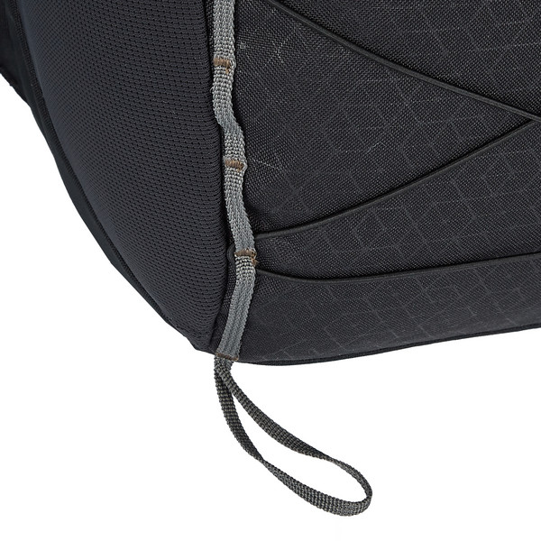 Vaude AGILE 20 - Tagesrucksack Ansicht 7