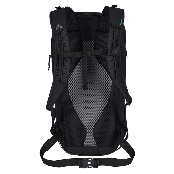 Vaude AGILE 20 - Tagesrucksack Ansicht 3