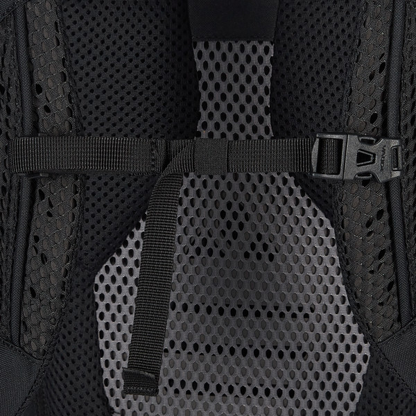 Vaude AGILE 20 - Tagesrucksack Ansicht 11