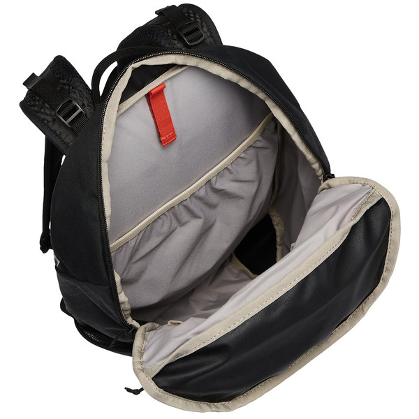 Vaude AGILE 20 - Tagesrucksack Ansicht 12