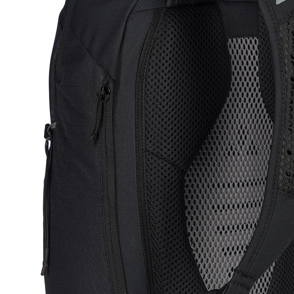 Vaude AGILE 20 - Tagesrucksack Ansicht 10