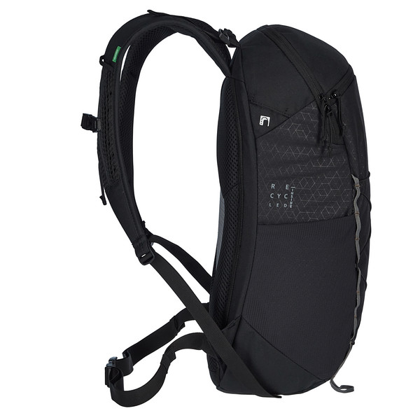 Vaude AGILE 20 - Tagesrucksack Ansicht 2
