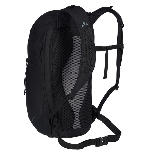 Vaude AGILE 20 - Tagesrucksack Ansicht 4