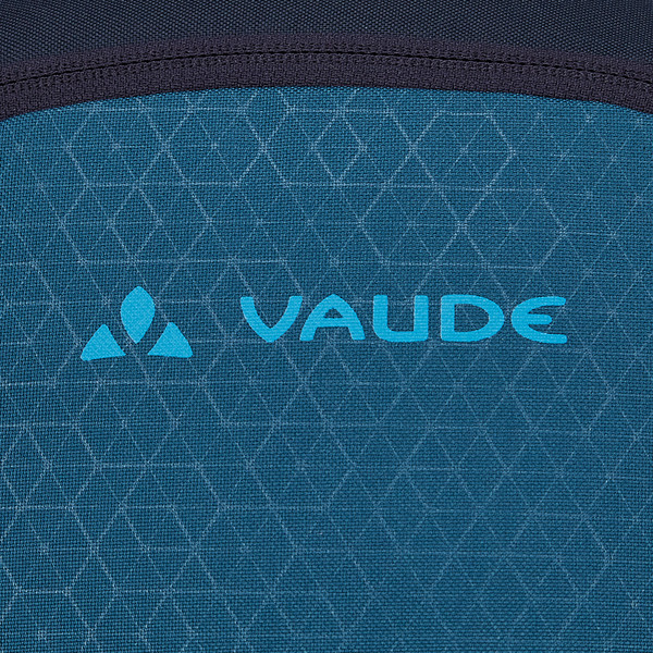 Vaude AGILE 14 - Tagesrucksack Ansicht 10