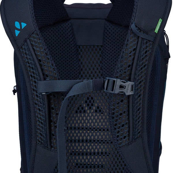 Vaude AGILE 14 - Tagesrucksack Ansicht 7