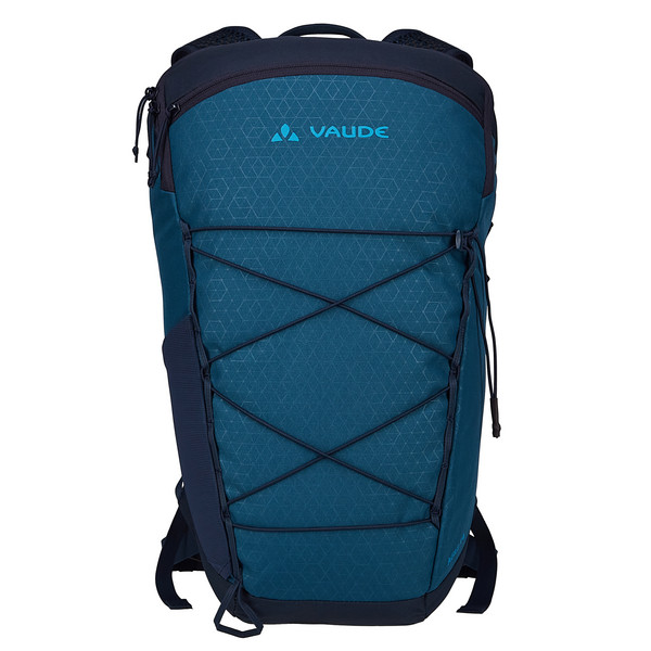 Vaude AGILE 14 - Tagesrucksack Ansicht 6
