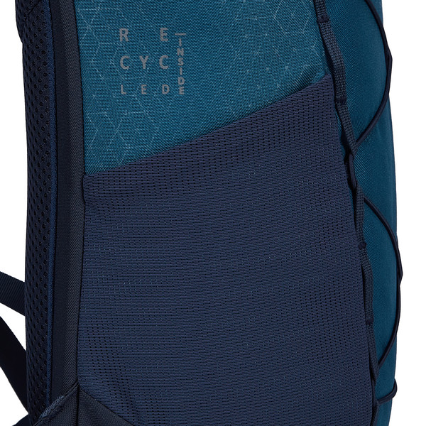 Vaude AGILE 14 - Tagesrucksack Ansicht 13