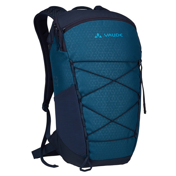 Vaude AGILE 14 - Tagesrucksack Ansicht 1