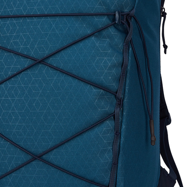 Vaude AGILE 14 - Tagesrucksack Ansicht 11