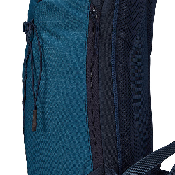 Vaude AGILE 14 - Tagesrucksack Ansicht 8