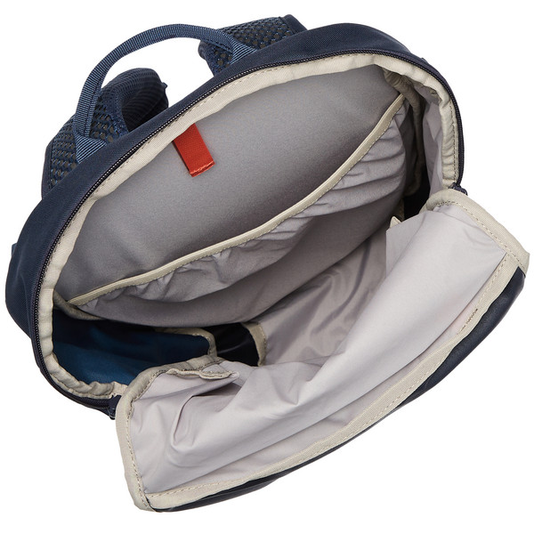 Vaude AGILE 14 - Tagesrucksack Ansicht 16