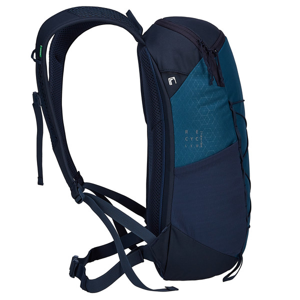 Vaude AGILE 14 - Tagesrucksack Ansicht 2