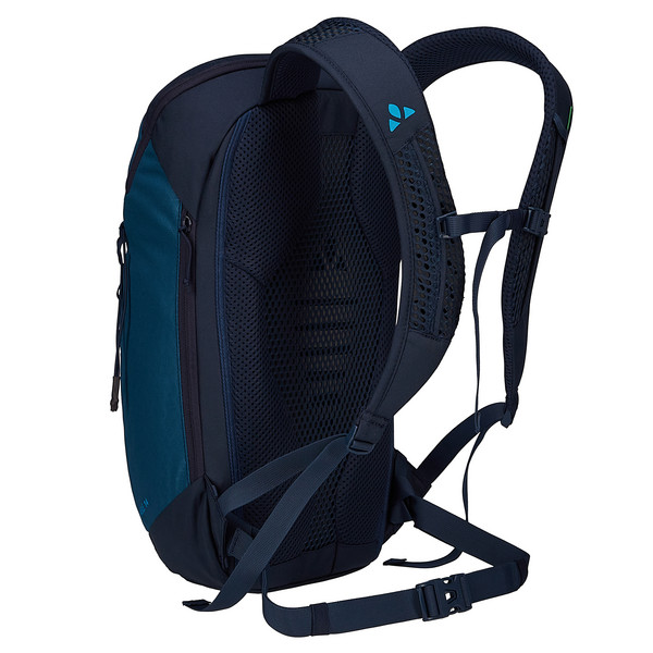Vaude AGILE 14 - Tagesrucksack Ansicht 4