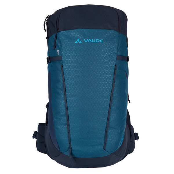 Vaude AGILE AIR 26 - Tagesrucksack Ansicht 6