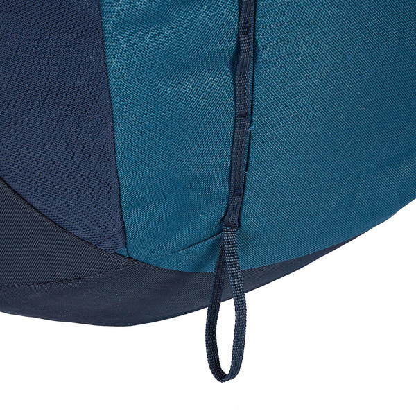 Vaude AGILE AIR 26 - Tagesrucksack Ansicht 7