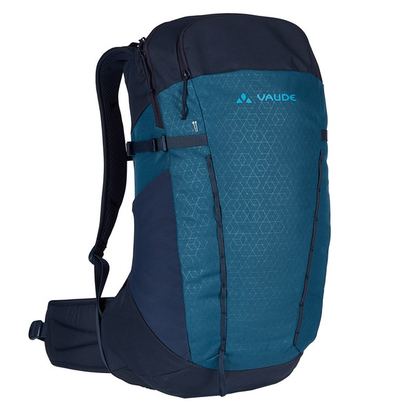 Vaude AGILE AIR 26 - Tagesrucksack