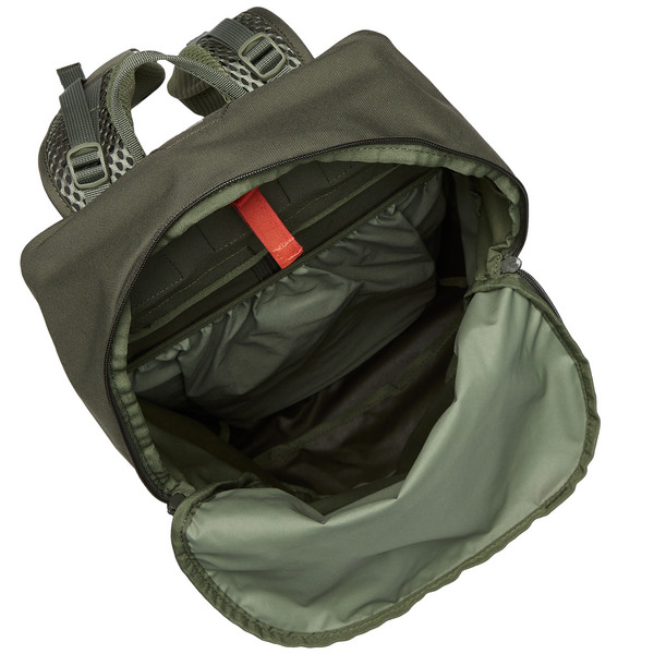 Vaude AGILE AIR 20 - Tagesrucksack Ansicht 16