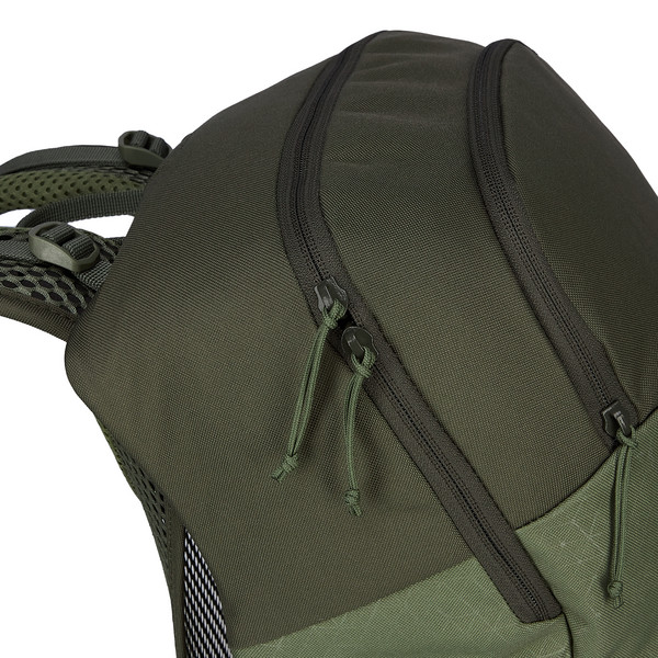 Vaude AGILE AIR 20 - Tagesrucksack Ansicht 14