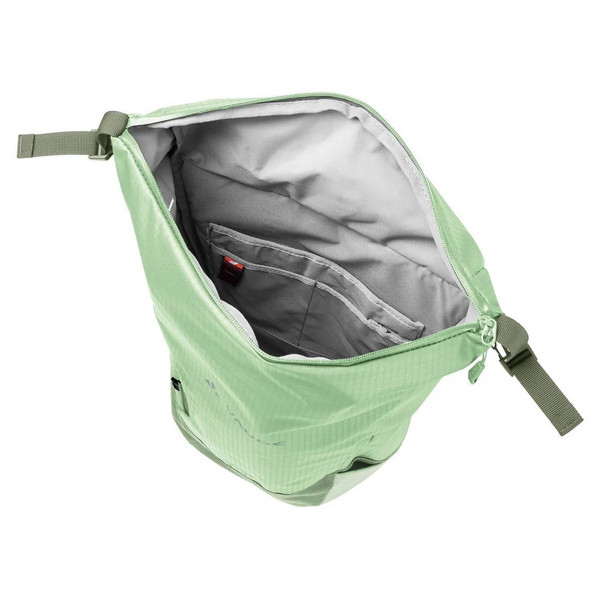 Vaude CITYGO 18 - Fahrradrucksack Ansicht 8