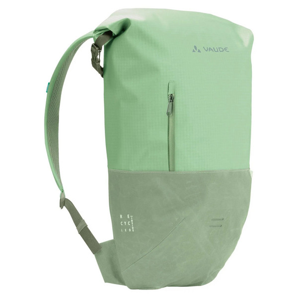 CITYGO 18 - Fahrradrucksack