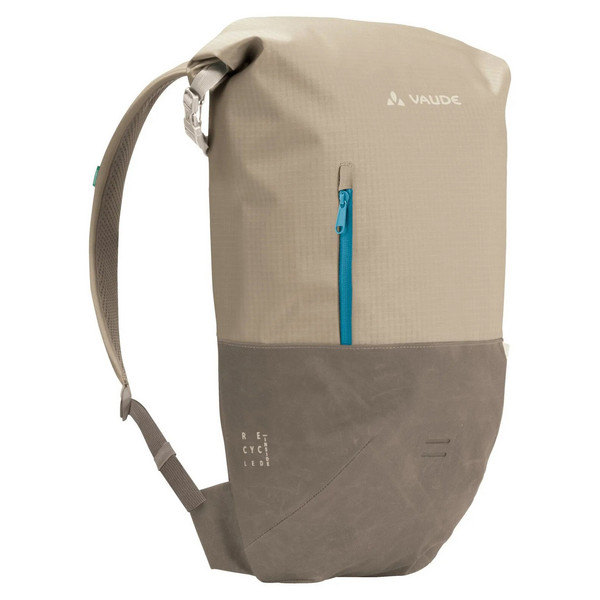 CITYGO 18 - Fahrradrucksack-LINEN