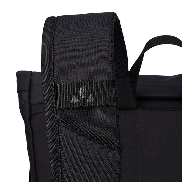 Vaude UNUK II - Tagesrucksack Ansicht 9