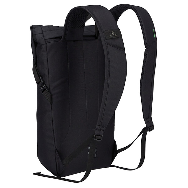 Vaude UNUK II - Tagesrucksack Ansicht 4