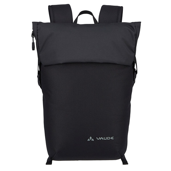 Vaude UNUK II - Tagesrucksack Ansicht 6