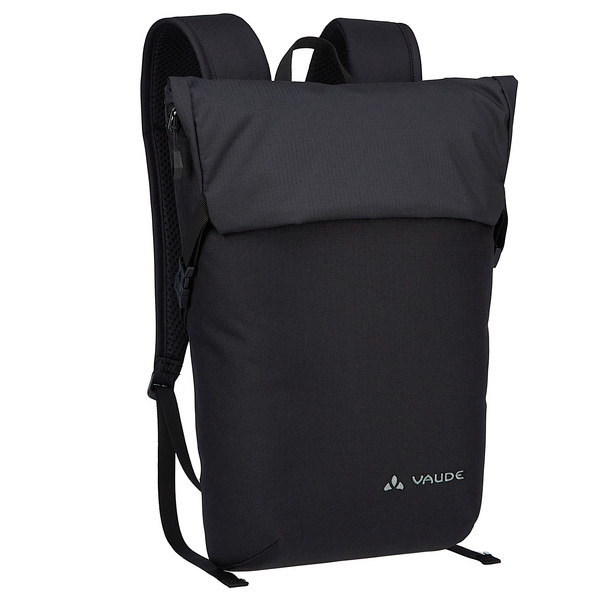 Vaude UNUK II - Tagesrucksack