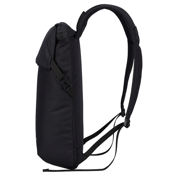 Vaude UNUK II - Tagesrucksack Ansicht 5