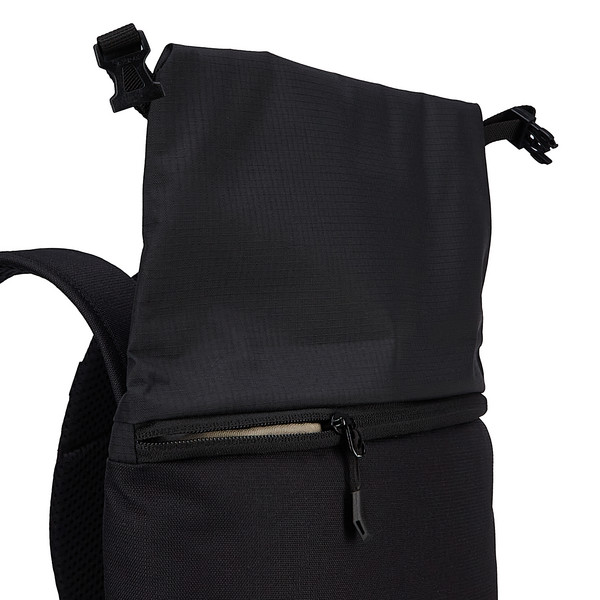 Vaude UNUK II - Tagesrucksack Ansicht 11