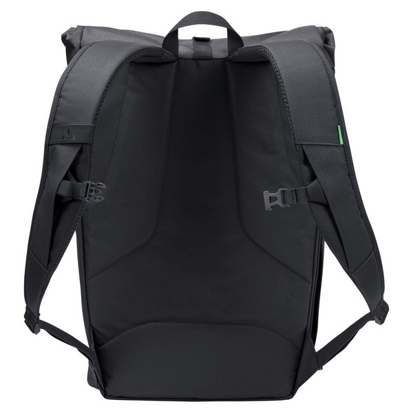 Vaude OKAB II - Tagesrucksack Ansicht 4