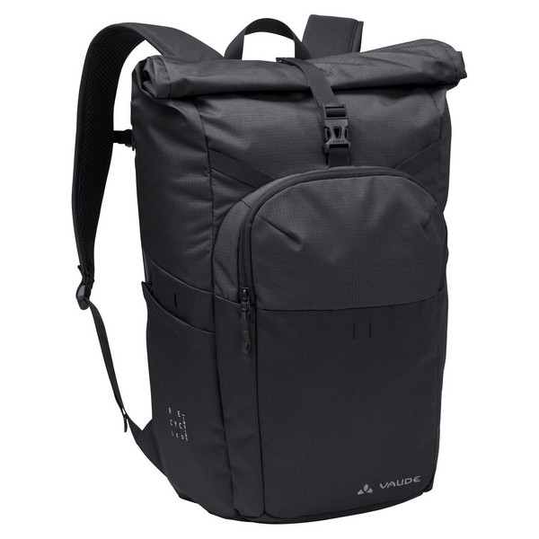 Vaude OKAB II - Tagesrucksack Ansicht 1
