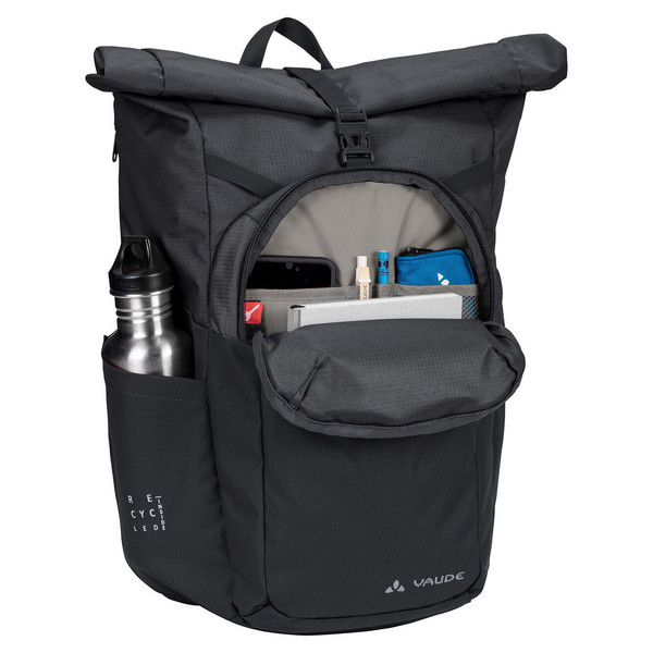 Vaude OKAB II - Tagesrucksack Ansicht 8