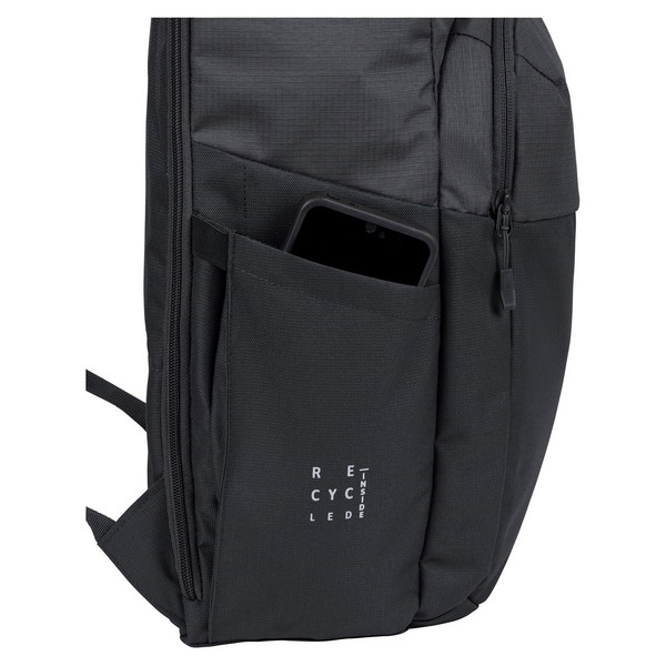 Vaude OKAB II - Tagesrucksack Ansicht 7