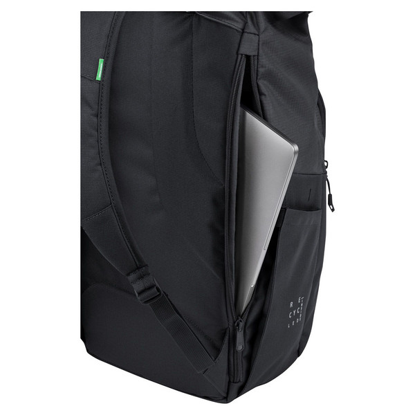 Vaude OKAB II - Tagesrucksack Ansicht 6