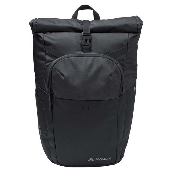 Vaude OKAB II - Tagesrucksack Ansicht 5