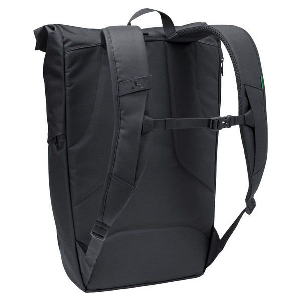 Vaude OKAB II - Tagesrucksack Ansicht 2