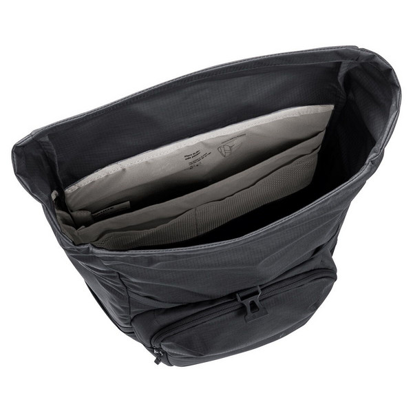 Vaude OKAB II - Tagesrucksack Ansicht 9