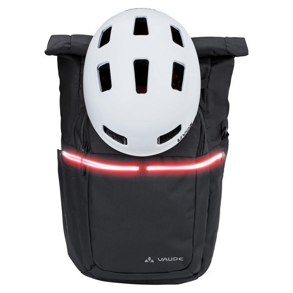 Vaude OKAB II - Tagesrucksack Ansicht 10