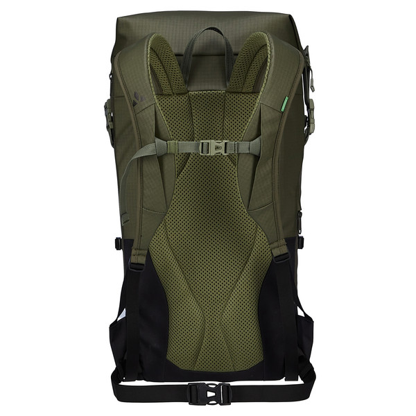 Vaude CITYGO 23 II - Fahrradrucksack Ansicht 3