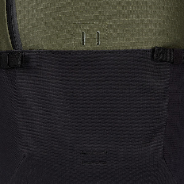 Vaude CITYGO 23 II - Fahrradrucksack Ansicht 10